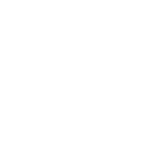 cliente-caixa