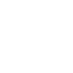 cliente-ficosa