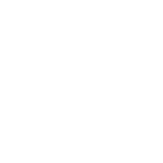 cliente-puig