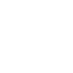 cliente-sony