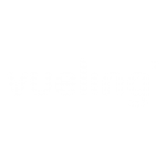 cliente-vueling