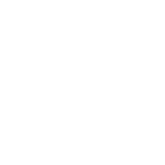 logo-bh