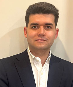 Guillermo Fernández