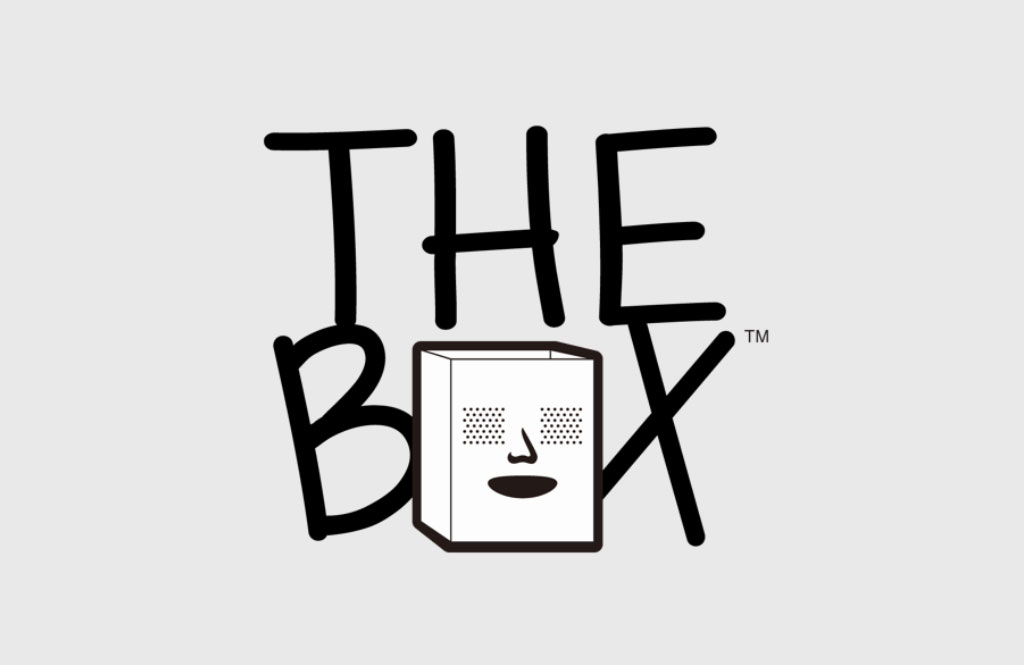 The Box