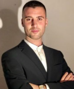 Lorenzo Tassone