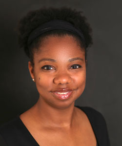 Mary Lynn Parnell