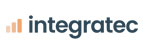Integratec