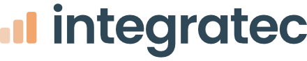 integratec