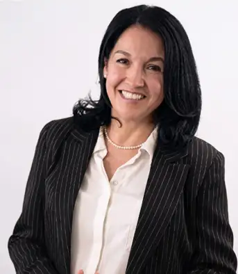 Adriana Covarrubias