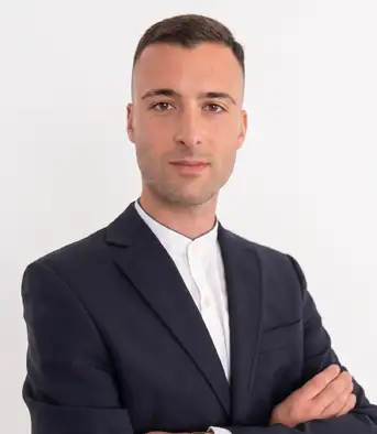 Lorenzo Tassone