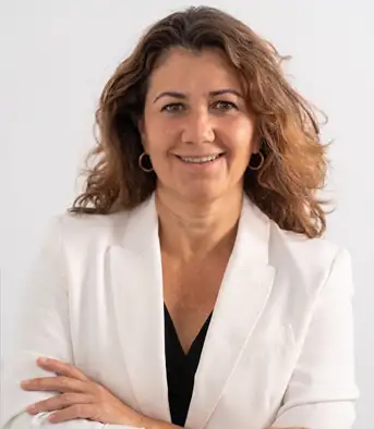 Marisol Espinar