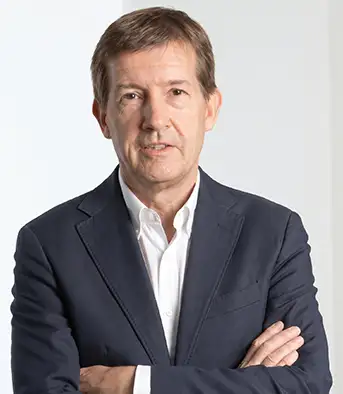 Joan Bigorra