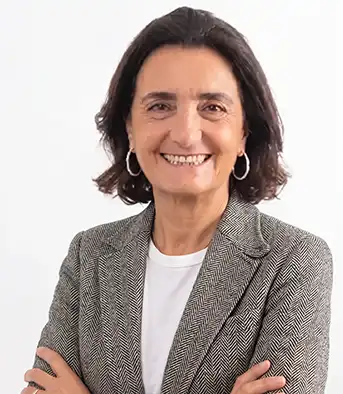 Sonsoles Escribano Sáez