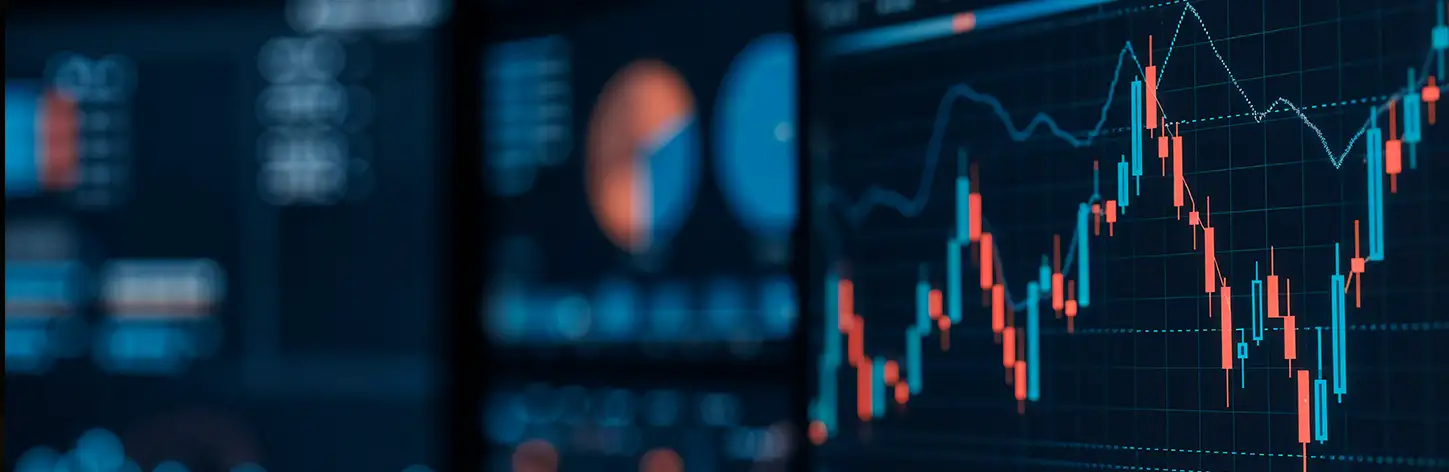 Resultados de la evaluación de liderazgo NeuroView en pantalla